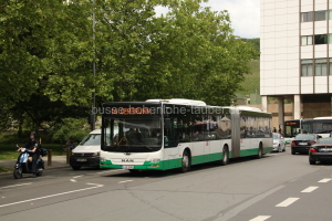 Fahrzeugseite N-OV-1801