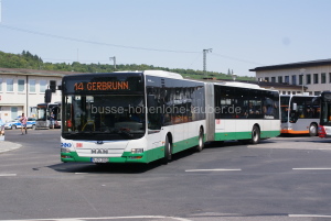 Fahrzeugseite N-OV-1801