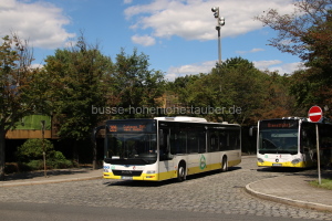 Fahrzeugseite N-OV-1804