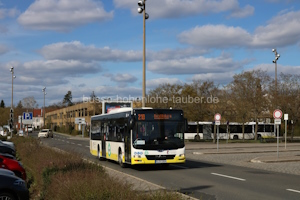 Fahrzeugseite N-OV-1804