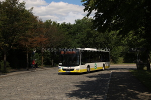 Fahrzeugseite N-OV-1806