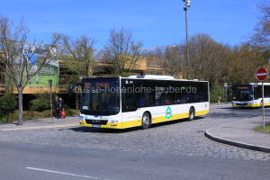 Fahrzeugseite N-OV-1806