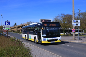 Fahrzeugseite N-OV-1808