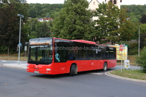 Fahrzeugseite N-OV-182