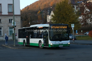 Fahrzeugseite N-OV-182