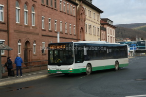 Fahrzeugseite N-OV-182