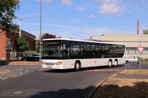 Fahrzeugseite N-OV-1856