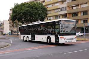 Fahrzeugseite N-OV-1958