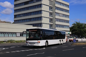 Fahrzeugseite N-OV-1958