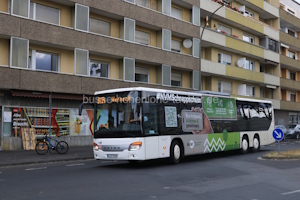 Fahrzeugseite N-OV-1959