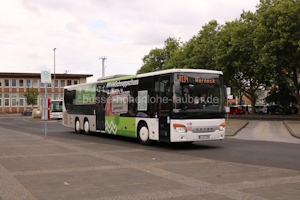 Fahrzeugseite N-OV-1959