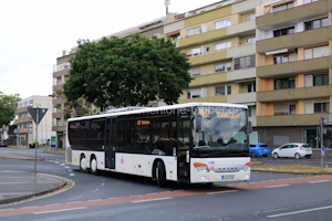 Fahrzeugseite N-OV-1962