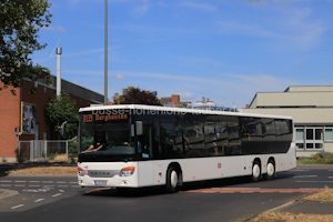 Fahrzeugseite N-OV-1963