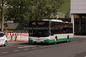 Fahrzeugseite N-OV-2008