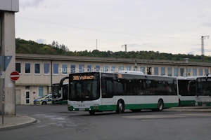 Fahrzeugseite N-OV-2009