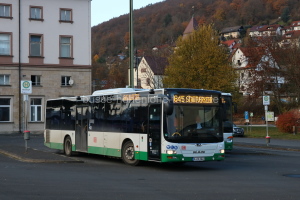 Fahrzeugseite N-OV-2023