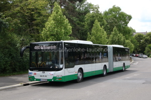 Fahrzeugseite N-OV-2026