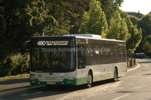 Fahrzeugseite N-OV-2028