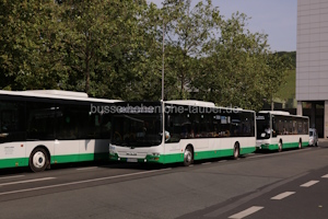 Fahrzeugseite N-OV-2028