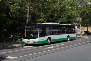 Fahrzeugseite N-OV-2029