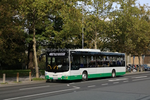 Fahrzeugseite N-OV-2029