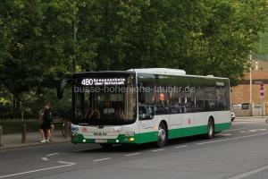 Fahrzeugseite N-OV-2030