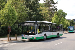 Fahrzeugseite N-OV-2030