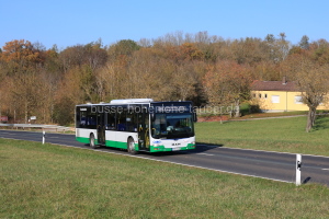 Fahrzeugseite N-OV-2030