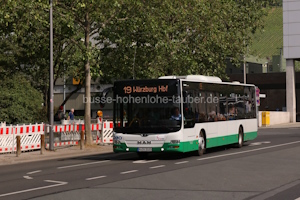 Fahrzeugseite N-OV-2035