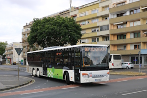 Fahrzeugseite N-OV-2064