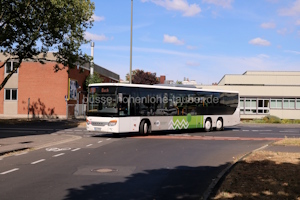 Fahrzeugseite N-OV-2064