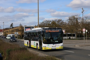 Fahrzeugseite N-OV-2070