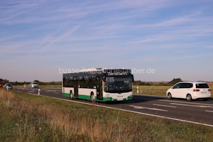 Fahrzeugseite N-OV-2099