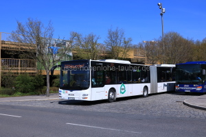 Fahrzeugseite N-OV-2102