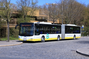 Fahrzeugseite N-OV-2103