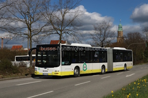 Fahrzeugseite N-OV-2103