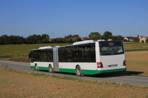 Fahrzeugseite N-OV-2105