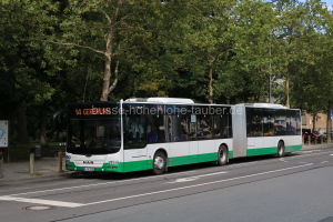 Fahrzeugseite N-OV-2105