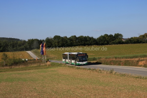 Fahrzeugseite N-OV-2105