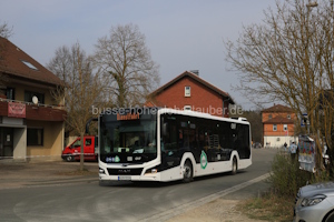 Fahrzeugseite N-OV-2114