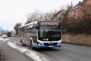 Fahrzeugseite N-OV-2114