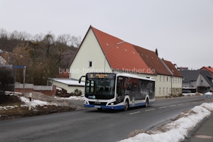 Fahrzeugseite N-OV-2114