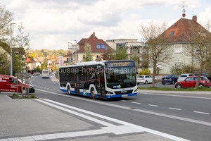 N-OV 2114