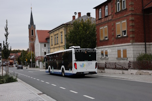 Fahrzeugseite N-OV-2115