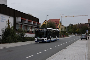 Fahrzeugseite N-OV-2115