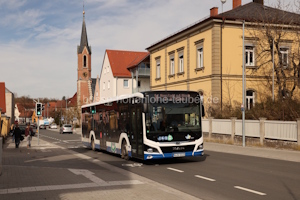 N-OV 2115