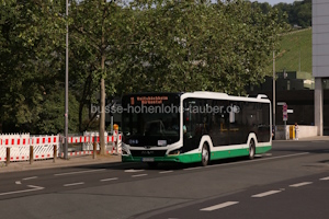 Fahrzeugseite N-OV-2116