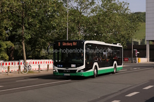 Fahrzeugseite N-OV-2117