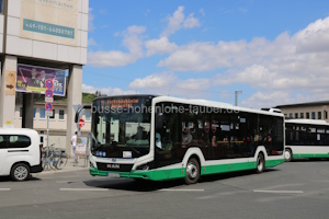 Fahrzeugseite N-OV-2117