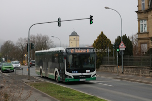 Fahrzeugseite N-OV-2117